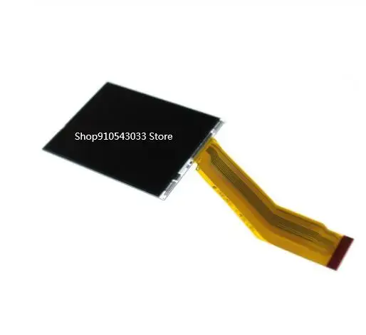 Новый ЖК-дисплей Экран дисплея для PANASONIC Lumix DMC-TZ7 DMC-ZS3 DMC-TZ65 TZ7 ZS3 TZ65 цифровой Камера Repair Part NO Подсветка