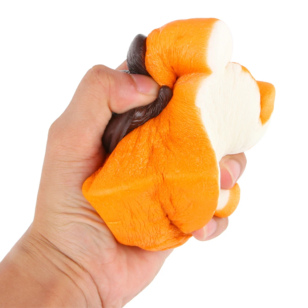 Новинка 11 см огромная искусственная кожа потрясающие ремешки для телефона