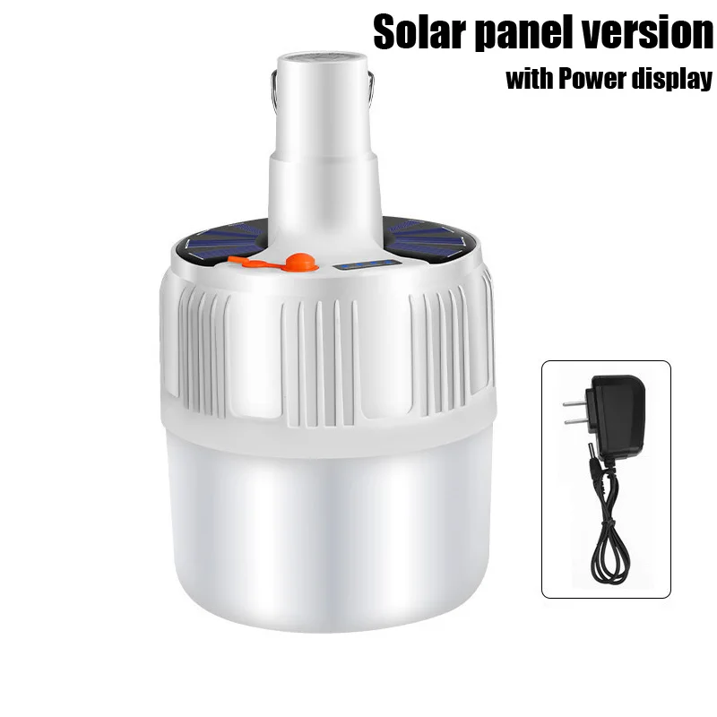 Переносные фонари A2 светодиодный уличный фонарь для кемпинга ночное освещение