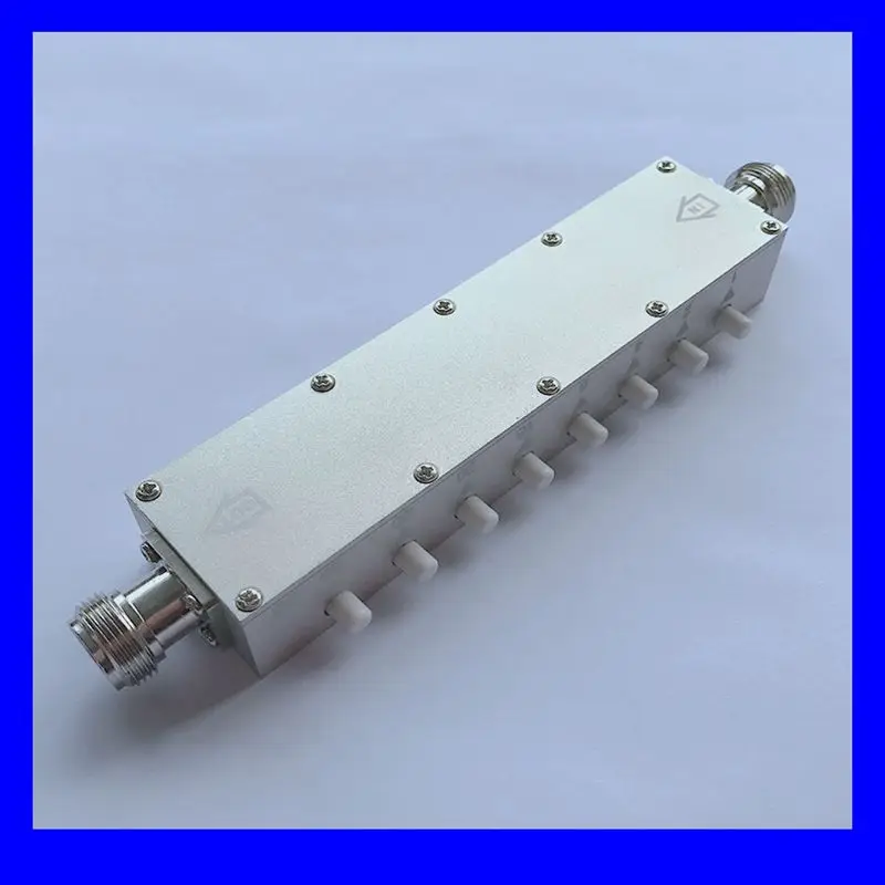 Бесплатная доставка N Регулируемый Оптический аттенюатор оптический кнопка