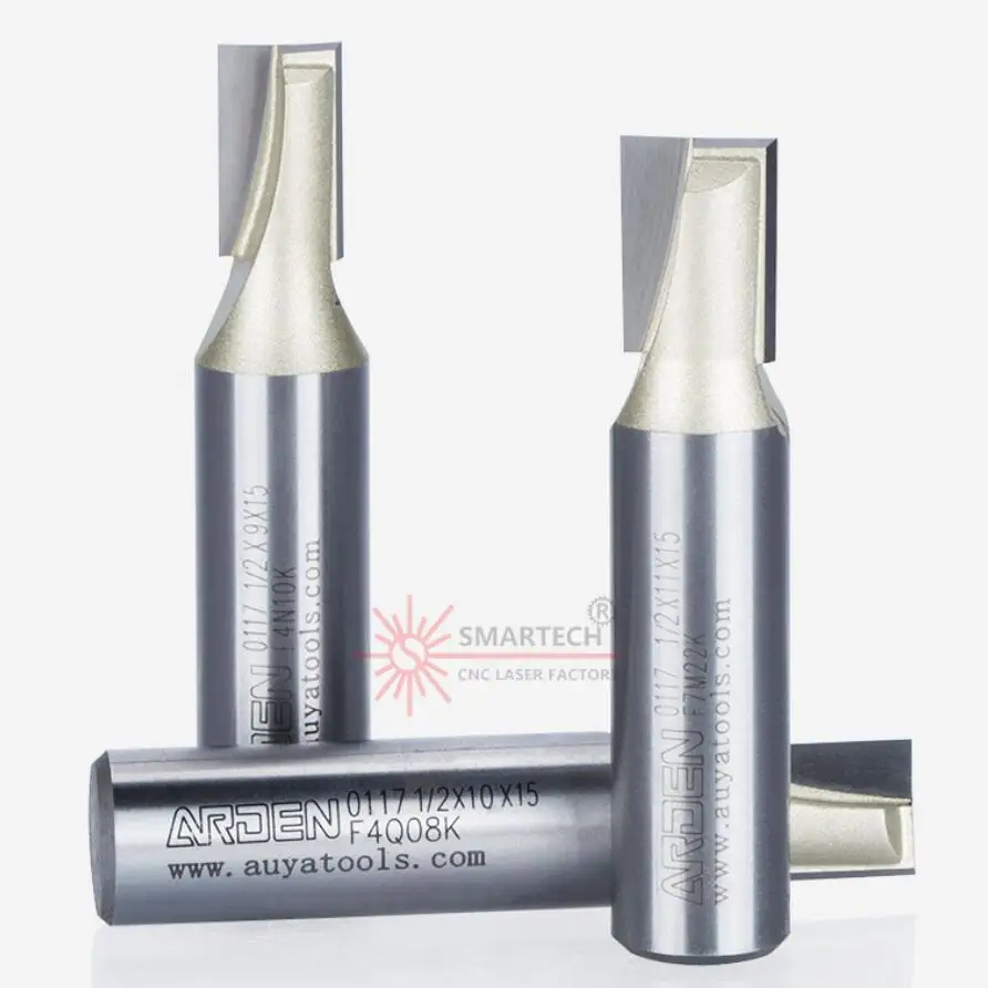 Arden Mesa столешница нижний фрезерный нож Нижний долбежный инструмент обрезной