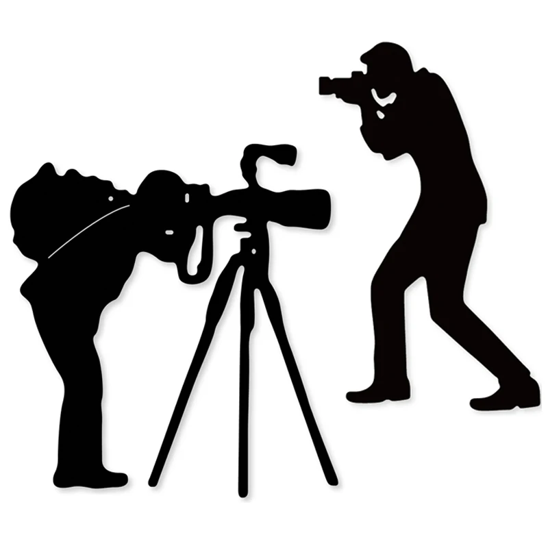 Новинка 2021 металлические штампы для фотосъемки мужские резки украшение