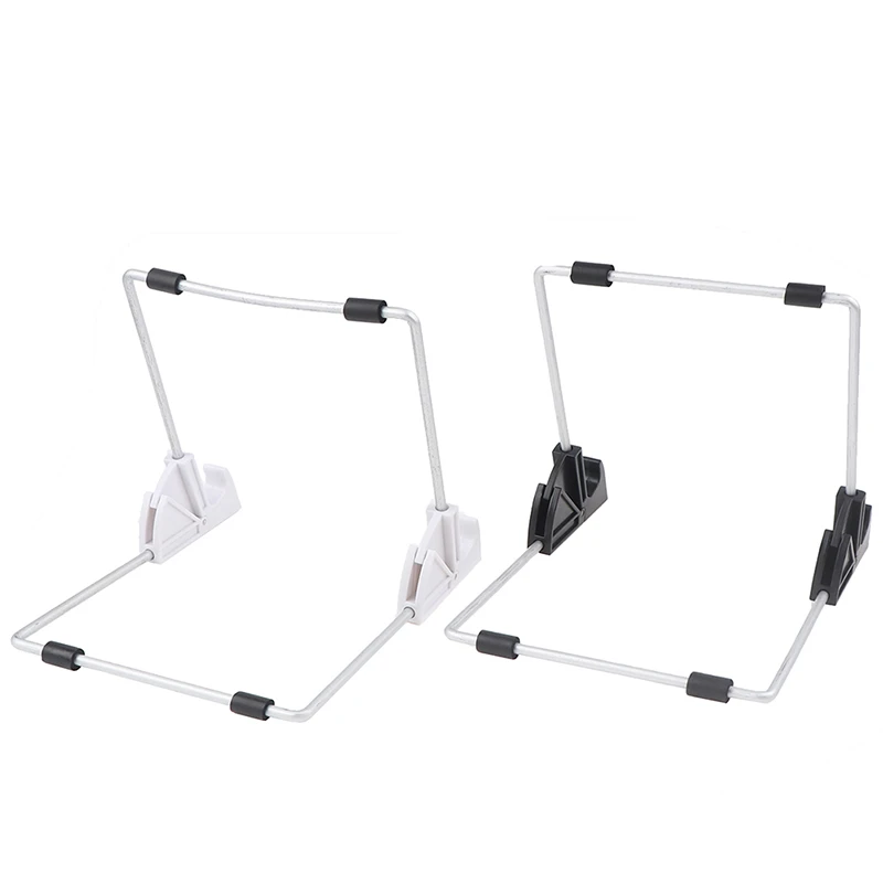 регулируемая подставка для