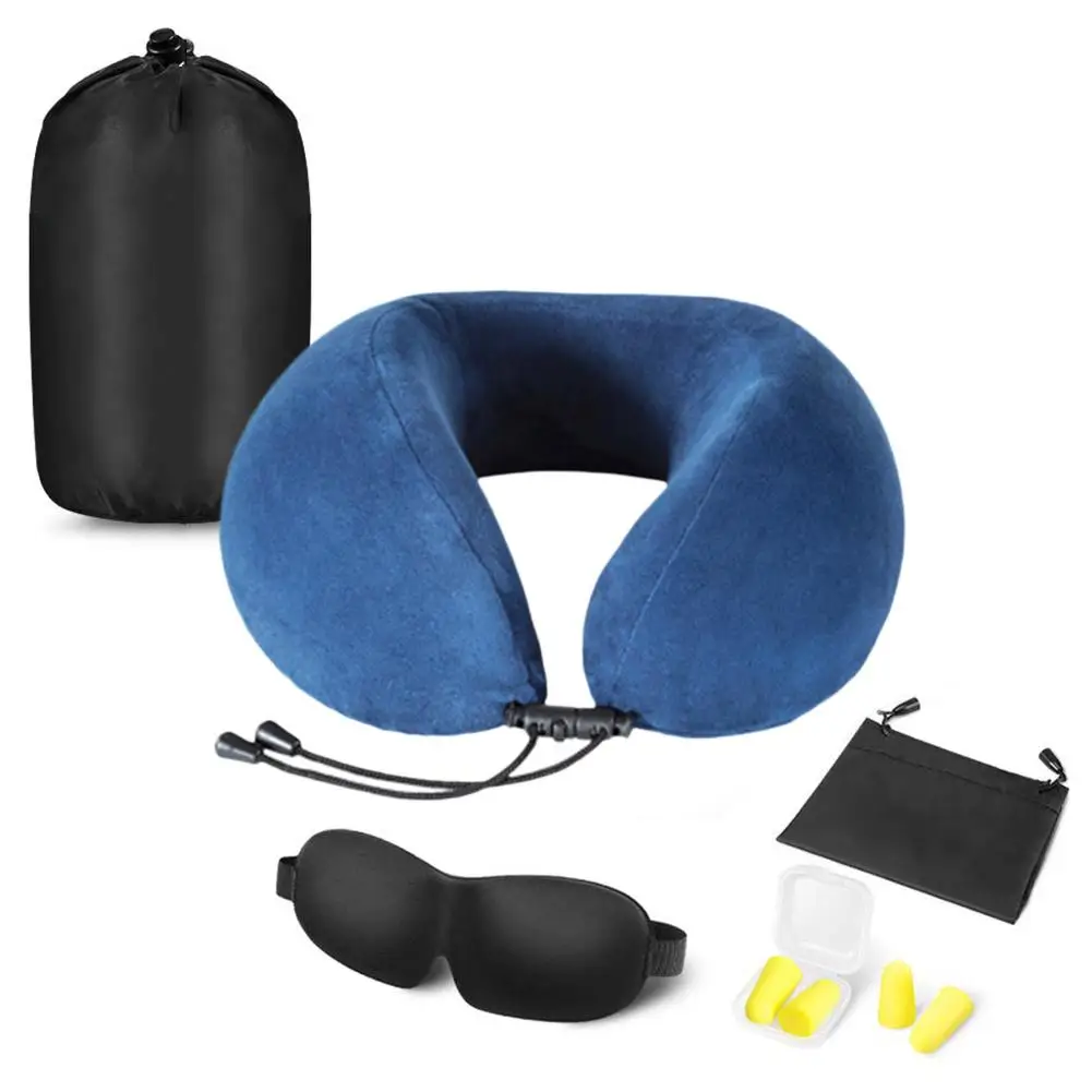 Memory Foam постельные принадлежности защитная подушка для шеи медленный отскок многофункциональная память анти-давление подушка для рук здоровье шеи пара подушка
