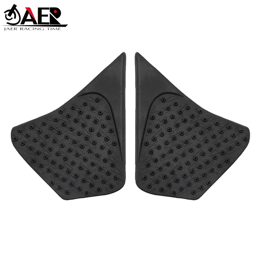 JAER для Kawasaki Z1000 2014 2015 2016 газ масло топлива боковой бак Pad Защитная Наклейка