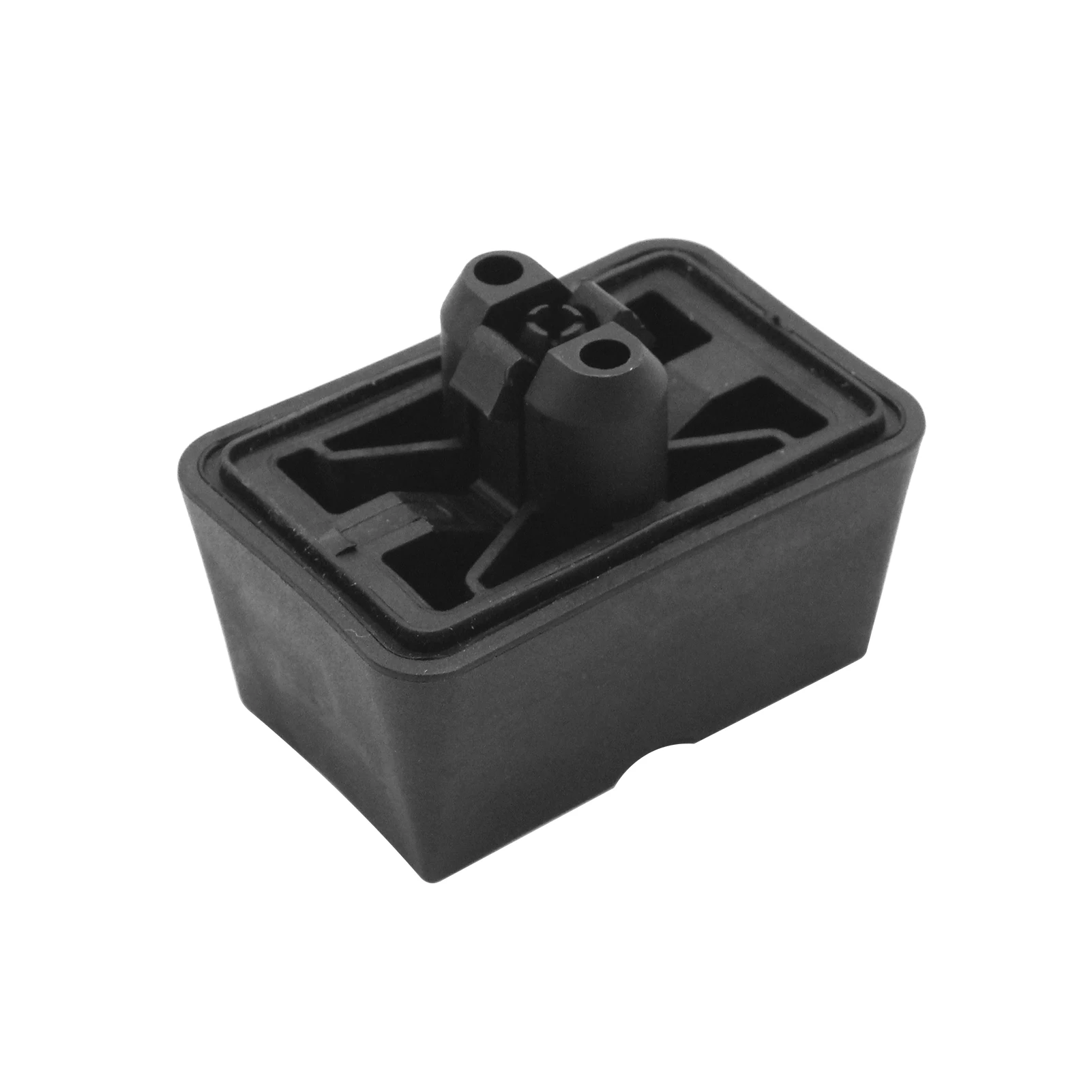 Разъем Jack Point Pad заглушка для подключения блоков автомобильные товары замена BMW Mini