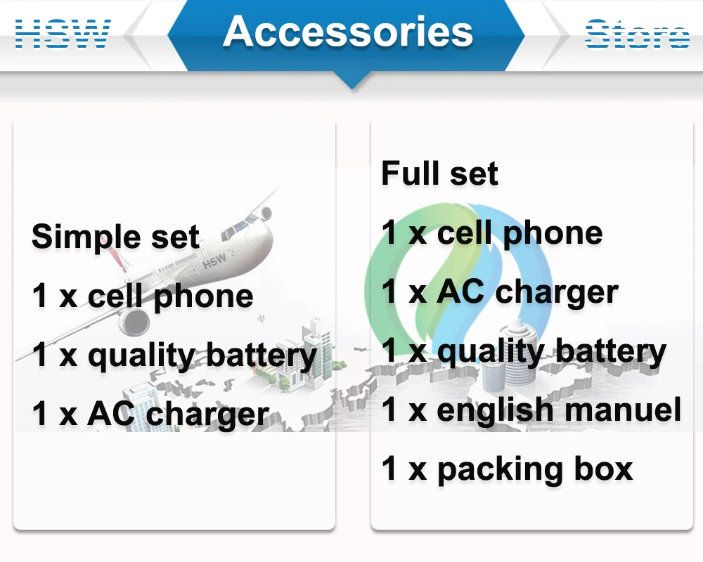 Nokia 8800 sirocco 128MB телефоны английская/Русская клавиатура GSM FM Bluetooth телефон Золото Серебро Черный отремонтированный