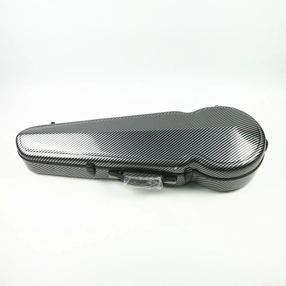 Красивый дизайнерский чехол для viola из углеродного волокна цветной VL 03|Альт| |