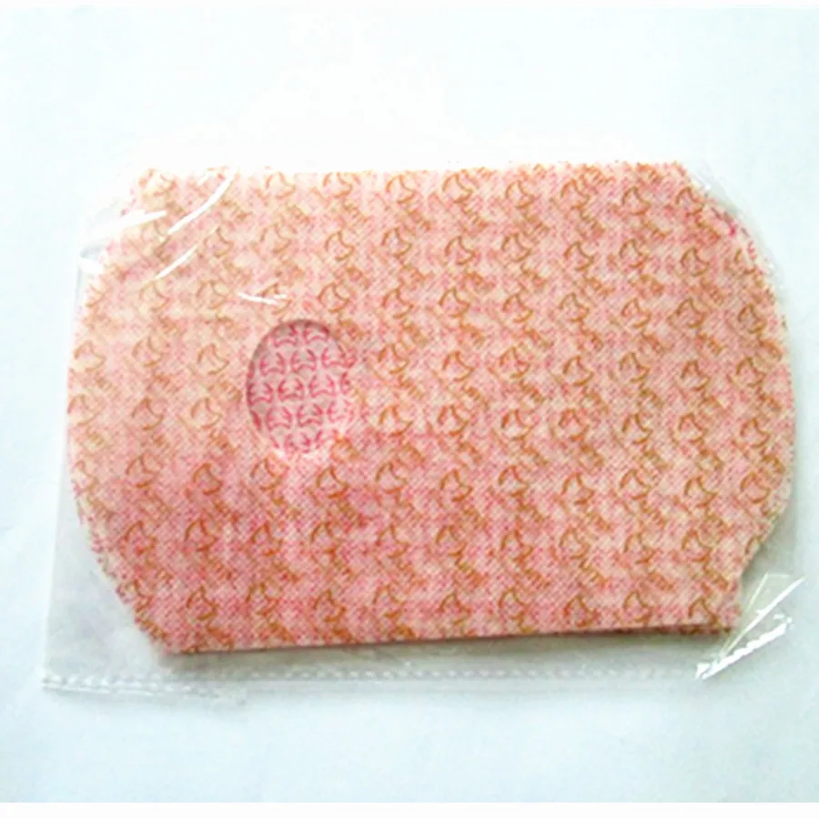 15 шт. крем для похудения пластырь живота потеря веса и сжигание жира вытрезвитель