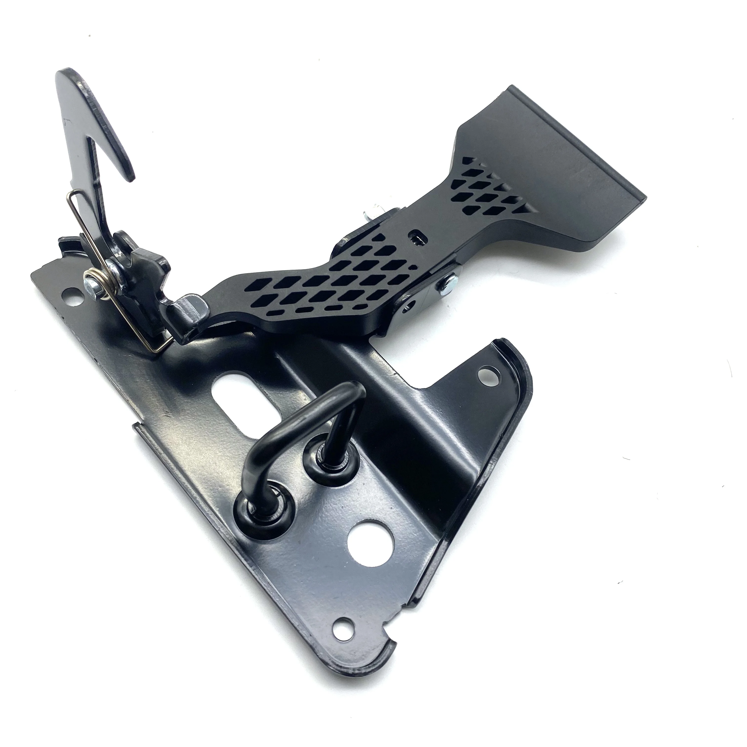 верхний крюк. верхний крюк. выносы подножек harley davidson sportster. Greenhouse clips patent. крючок потолочный мебельный.