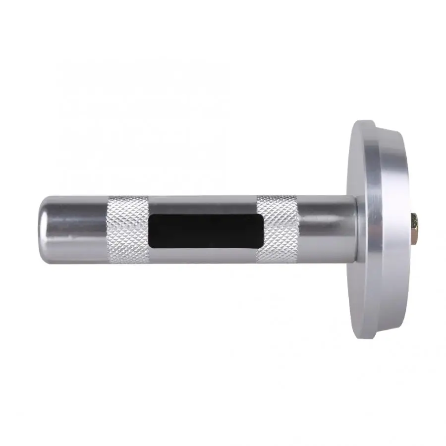 Engine Care Wheel Bearing Tool Puller Extractor Tool Set Wheel Hubs Removal Wheel Hub HH New Car tools