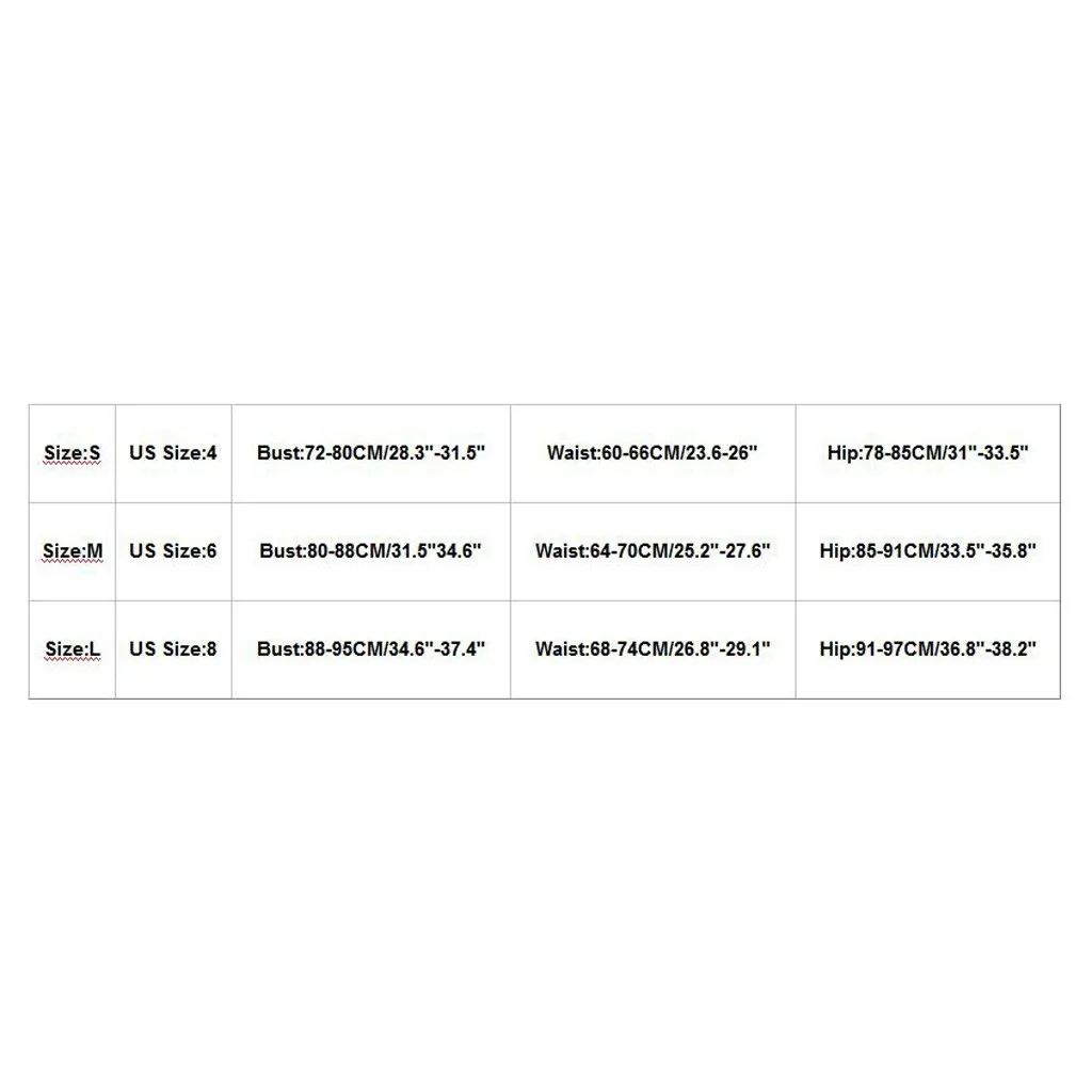 

#Z45 Bandeau Bikini Set High Waist Bikini Swimwear Women Sexy Snake Print Swimwear Swimsuit Push Up Bikini Bathing Suit Women