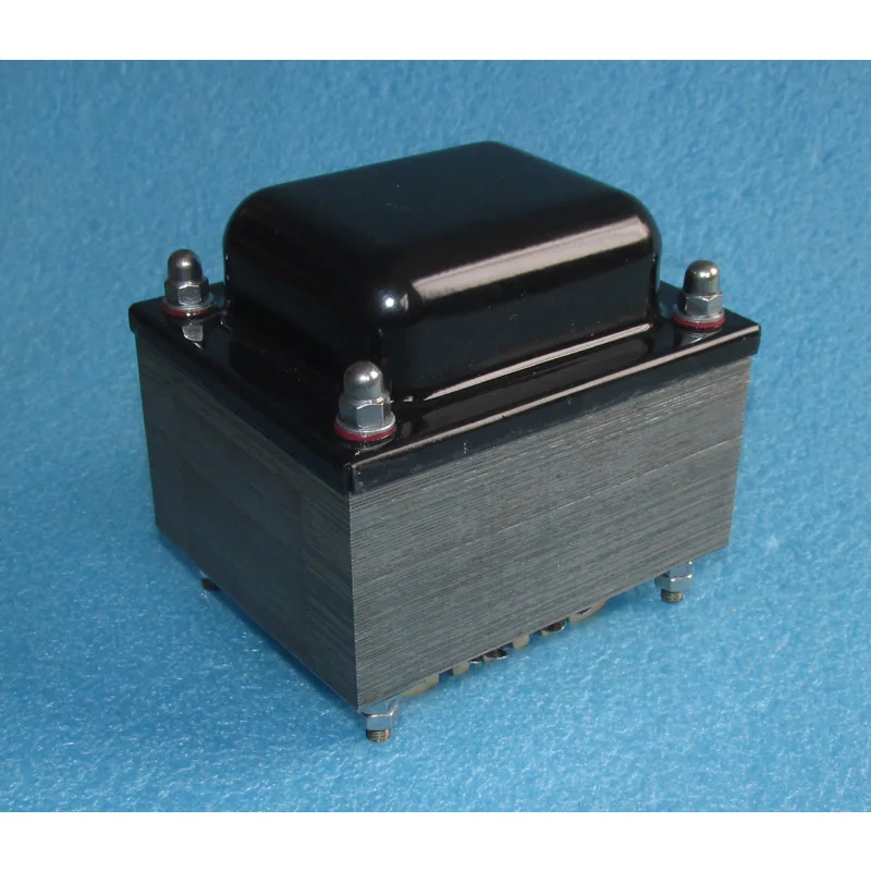 220V 0.35A/32V0.1A/6V4A 106 Вт силовой трансформатор Z11 железное ядро материал подходит для