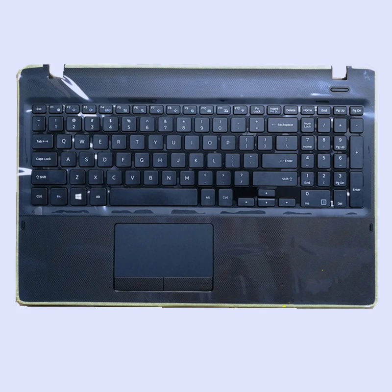 

KR SAMSUNG NP300E5K 300E5K 300E5L 300E5M 3500EL