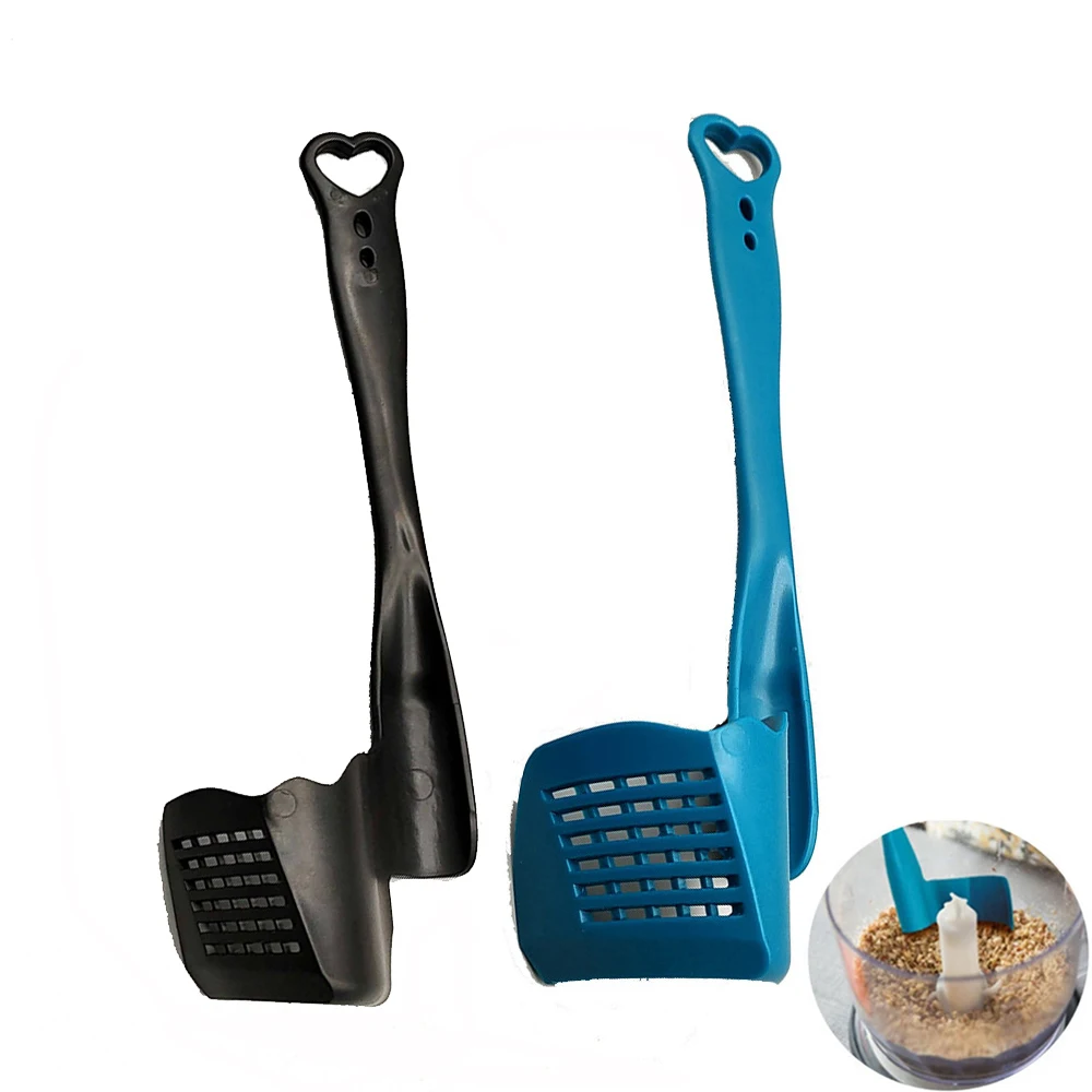 Вращающаяся лопатка для термометра TM5/TM6/TM31 кухонные аксессуары кухонный