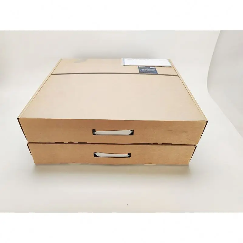 구매 뜨거운 판매 안테나 배포 무선 마이크 Antena 분배기 4 & 5 채널 신호 증폭기