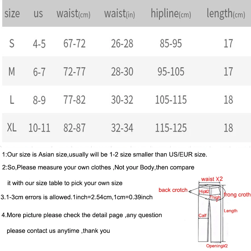 Джинсы с заниженной талией для ночного клуба эластичные джинсовые шорты Горячие