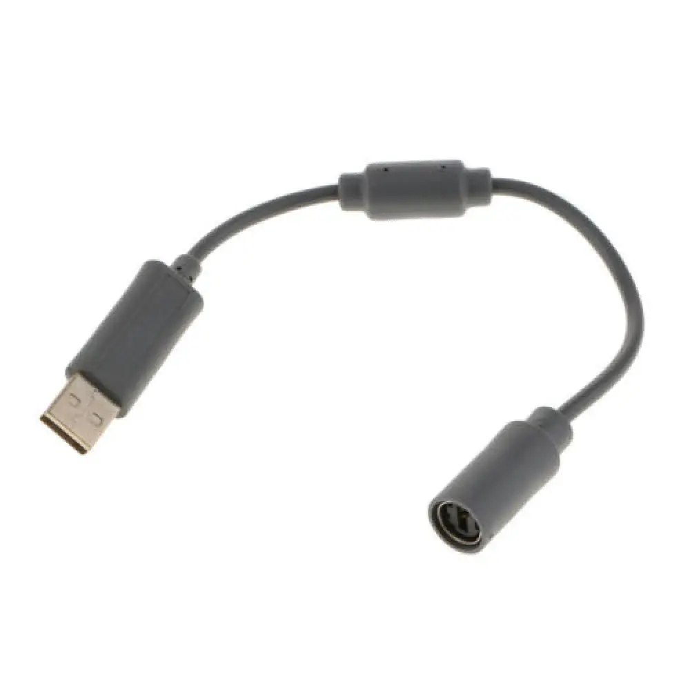 USB ключ диаметром 23 см соединительный кабель с отключением штепсельный и игровой