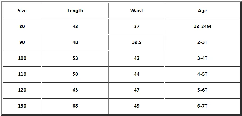 Джинсы для мальчиков весна 2020 новые корейские детские брюки повседневные