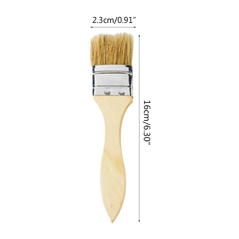 

30g/100g Coating Waterproofer Water-Based for Highmoisture Areas Toilet Kitchen