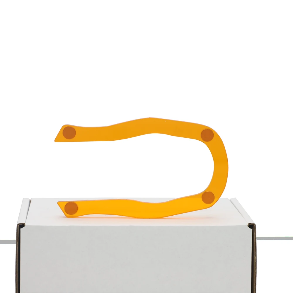 Мотоциклетные светодиодсветодиодный дневные ходовые огни для BMW R1200GS ADV R1250GS LC