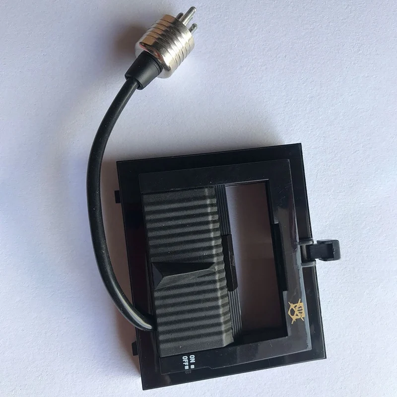 Высокопрочный стальной нож M 1000 автоматический диспенсер ленты для заменяет