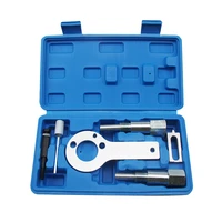 diesel engine timing tool kit for opelvauxhall saabs vectra astra zafira 1 9 cdt