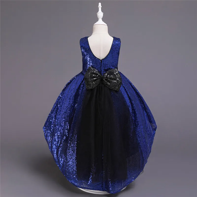 

Children's Clothing