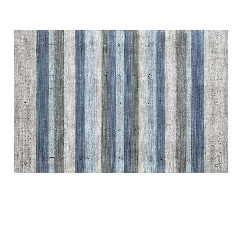 

Детский ковер для кухни, коврик для кухни, ковер для спальни, ковер для гостиной