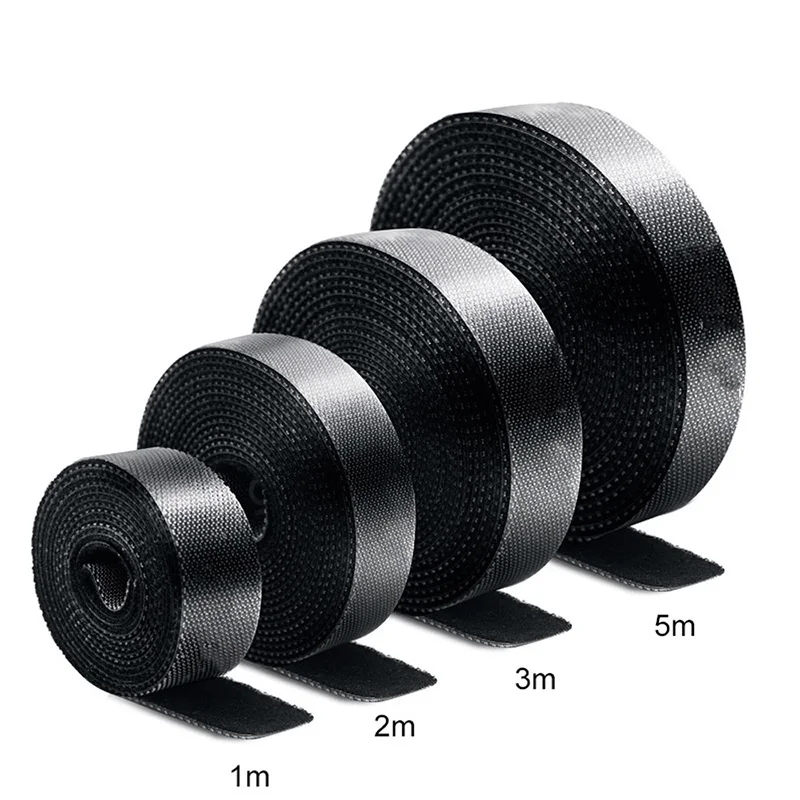 USB-устройство для сматывания кабеля органайзер завязки держатель провода мыши