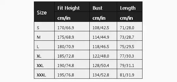 

Newly Softshell Jacket Soft Shell Jacket for Men Windproof Waterproof Breathable Durable S66