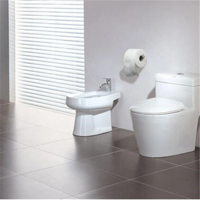 Держатель для туалетной бумаги на кухне из нержавеющей стали моющиеся крючки