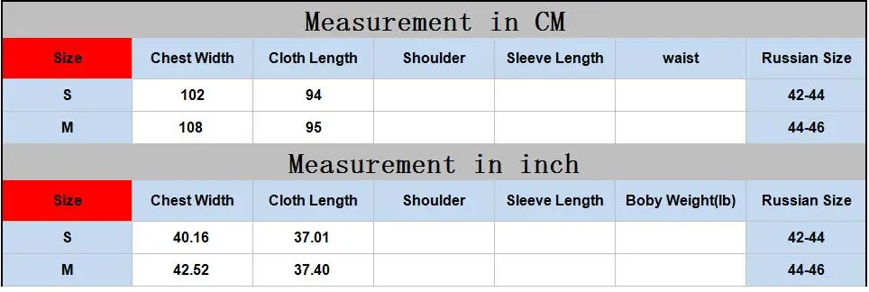 

NewBang Women's Long Vest Hooded Ultra Light Down Vests Women Female Down Coat Long Sleeveless Lightweight Warm Waistcoat