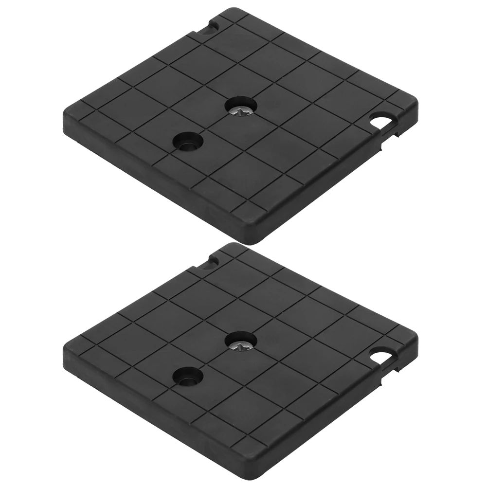 Универсальная подставка для рыболокатора 2 шт. | Спорт и развлечения