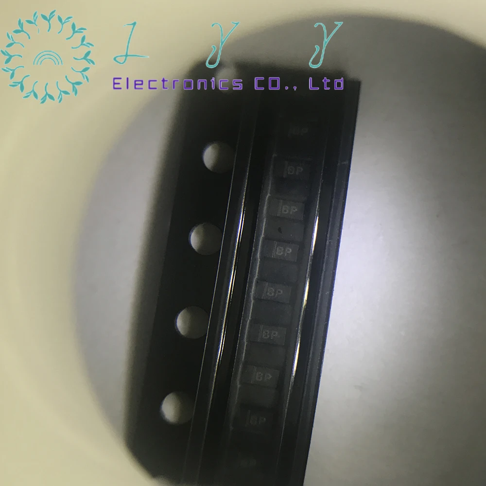10 шт.-50 шт. новинка Φ/TR ESD5661D07-2 ESD5661D07 ESD | Обустройство дома