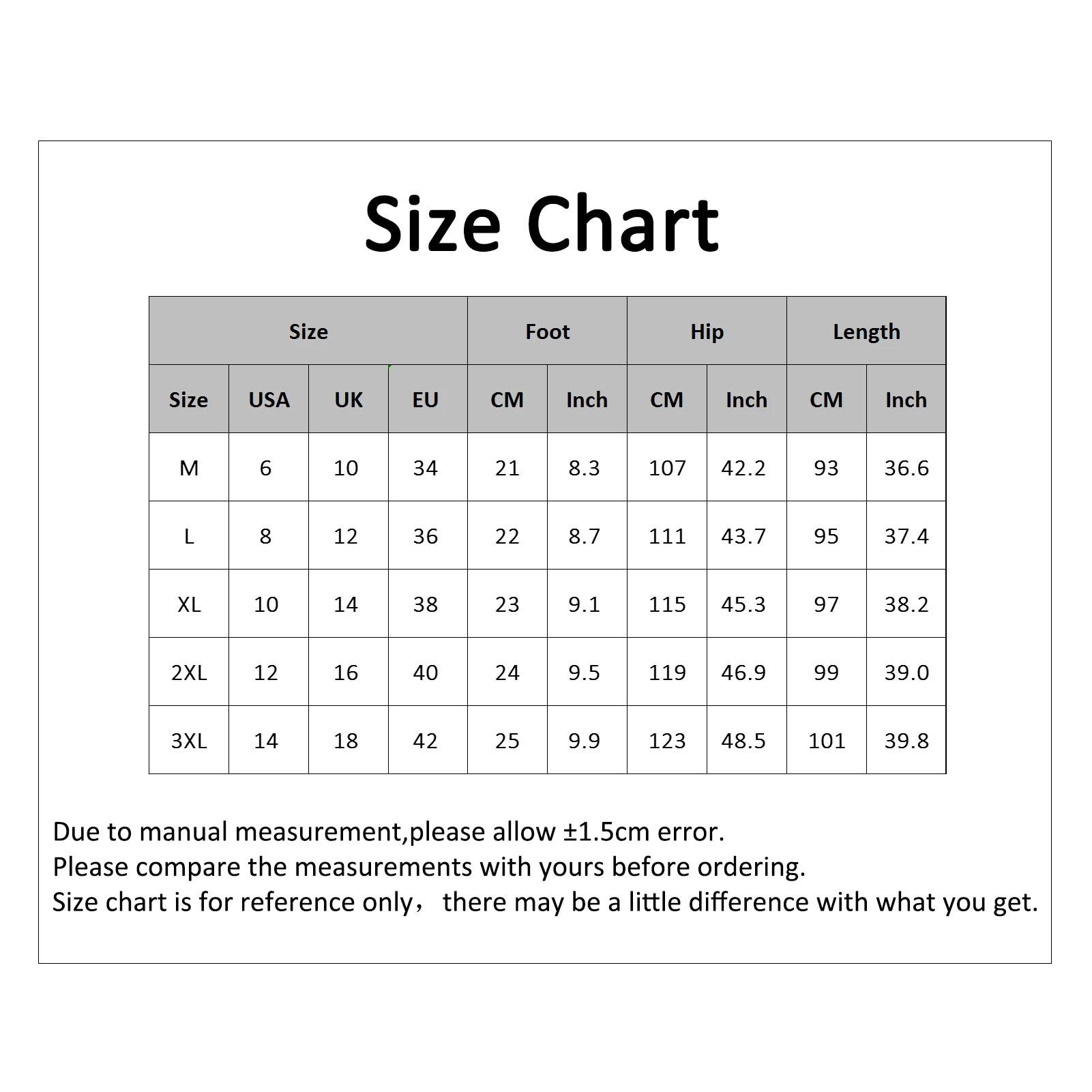 

Stylish Pants Men Multi Pockets Straps Patchwork Ankle Tied Long Cargo Pants Trousers Hip Hop Casual Male Streetwear Pants 2020