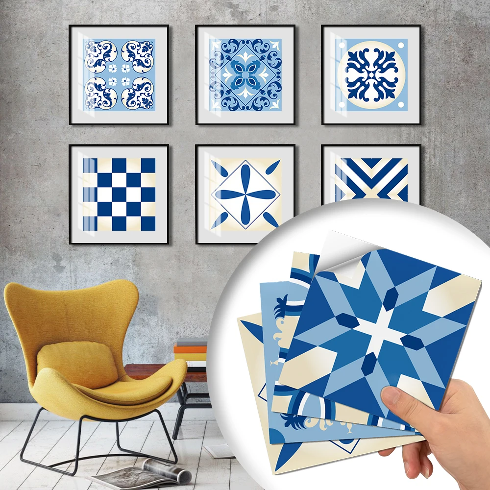 Декоративные обои для кабинета наклейки на стену обновления декоративные