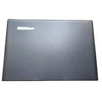 new original lenovo g500s g505s lcd back cover ap0yb000f00 for touch screen