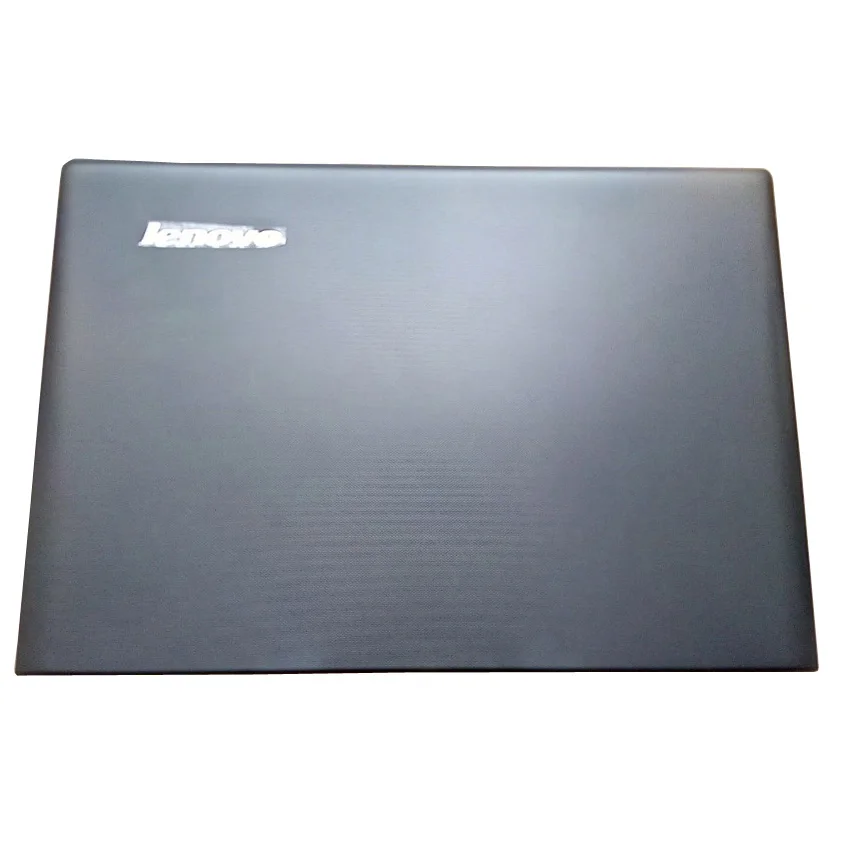 Новый оригинальный lenovo G500S G505S LCD задняя крышка AP0YB000F00 для сенсорного экрана |