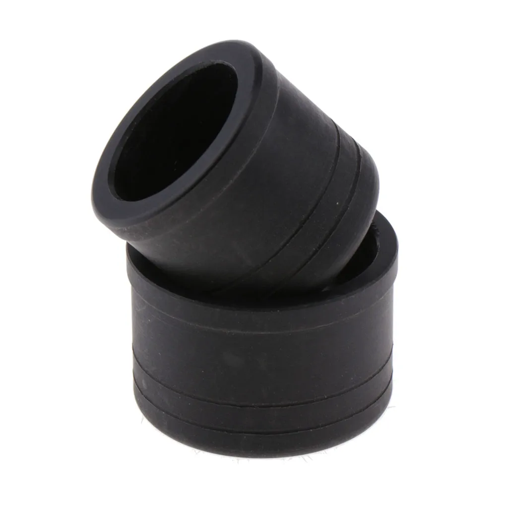 Защитная крышка для гобоя 2x пробковая Крышка аксессуары музыкальных