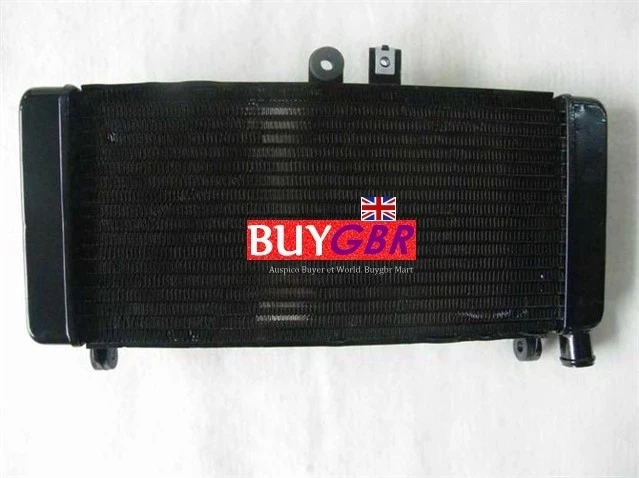 

Новый алюминиевый радиатор охлаждения воды для мотоцикла Honda CBR900RR CBR 900 RR CBR893 893 Fireblade 1992 1993 1994 1995