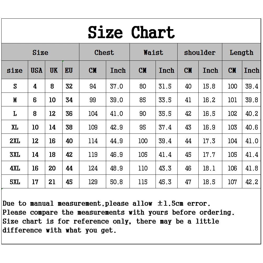 New Women Summer Casual Solid Color Round Neck Button Pockets Short Sleeve Midi Dress Cotton + Spandex Women's Size S-5XL | Женская