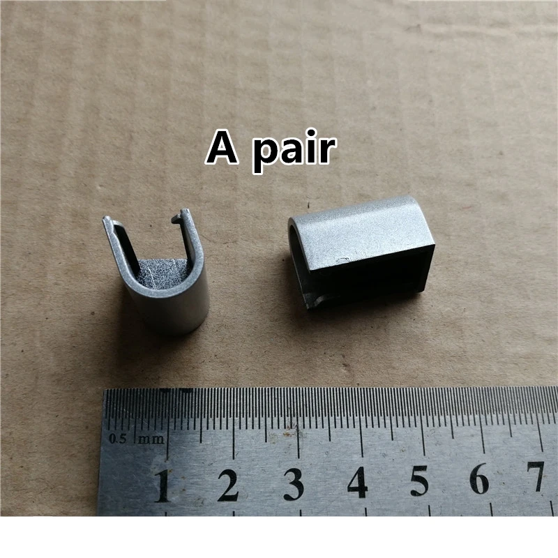 

Новый чехол для ноутбука петли крышки для Toshiba Tecra Z30 Z30-A R634 откидывающегося шарнирно-крышка