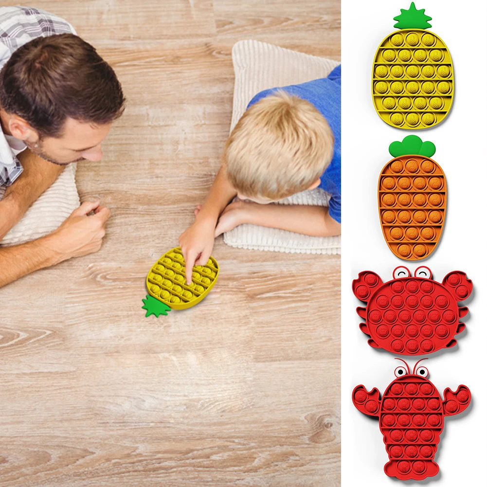 Мультфильм животных воспроизведения музыки кровать подвесной колокольчик