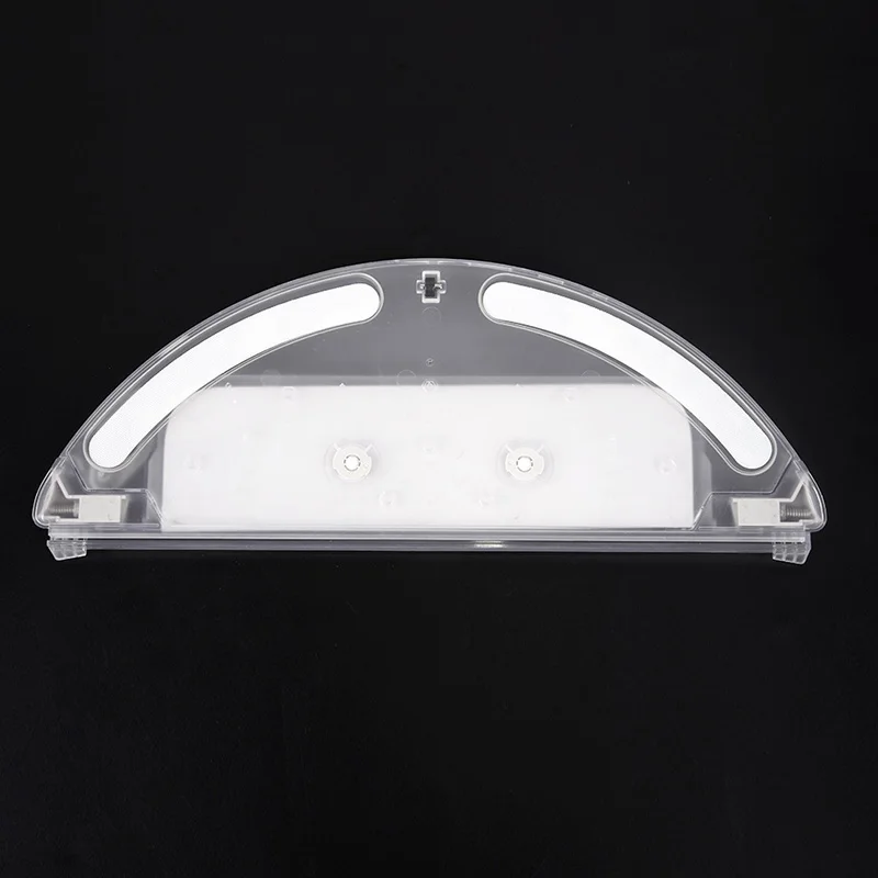 Резервуар для воды одноразовая швабра комбинированная тканевая застежка Xiaomi II