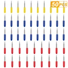 20-50 шт., сменные лезвия для плоттера Roland Cricut