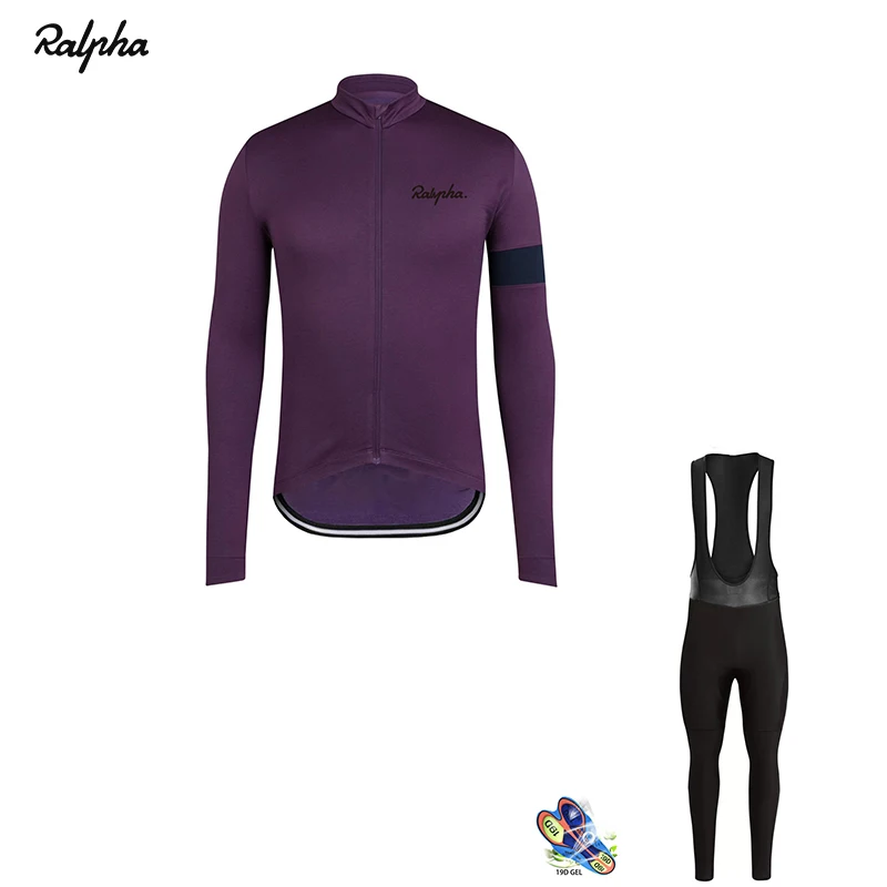 Raphaing Ropa ciclismo, теплый, зима, теплый, флис, для велоспорта, Джерси, мужские, Джерси, костюмы для верховой езды, одежда, комбинезон, комплект, флис, шерсть