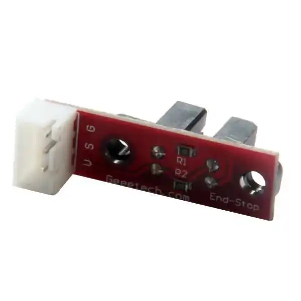 3 комплекта оптического концевого переключателя торцевого модуля для Geeetech A30M/A30