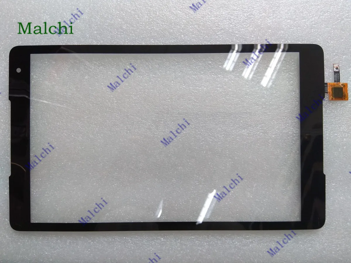 LWGB10101010 REV A0 A1 планшетный компьютер с сенсорным экраном почерк экран сенсорной