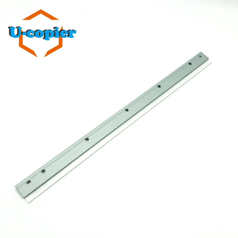 Cleaning Blade compatible for Canon IR 6055 6065 6075 6255 6265 6275 8085 8095 8105 8285 8205 8295 Transfer belt blade | Компьютеры и